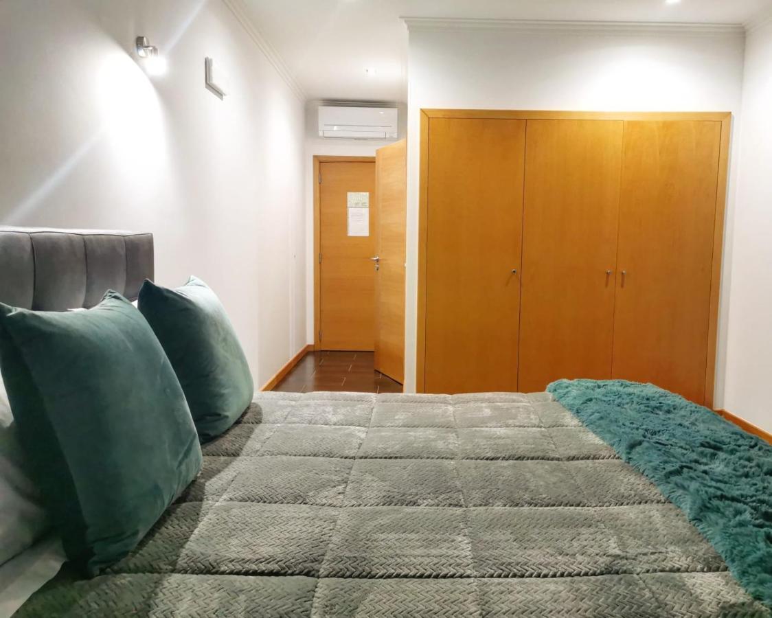 Quarto Duplo