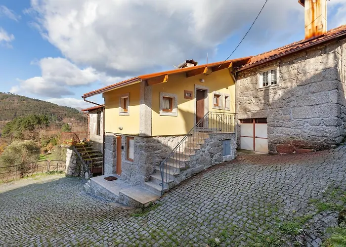 Casa Das Bonecas